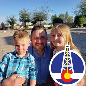 Meet your Posher, Chase